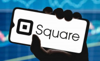 移动支付巨头Square从比特币中掘金
