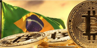 巴西推出首只生态友好型比特币 ETF