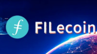 Filecoin网络全网有效算力上涨至8.752EiB