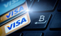 Alchemy Pay 将与万事达卡合作推出虚拟加密货币卡，将支持比特币等 40 多种加密货币