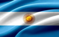 阿根廷总统对比特币和CBDC持开放态度 央行意见不一