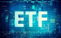 今年第21个加密ETF申请！资产管理公司 Kryptoin 向美 SEC 申请推出以太坊 ETF 信托
