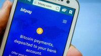 Bitpay钱包更新 集成Google Pay