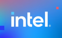 Intel涉足虚拟货币 71万美元入股加密货币交易平台Coinbase