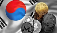 8月将有1或2个虚拟货币交易所向韩国金融委员会报告其业务