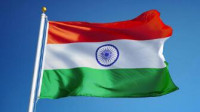 印度央行行长：印度可能在12月开始测试数字卢比