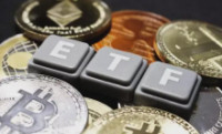 彭博分析师预测备受期待的美国比特币ETF将于10月份推出