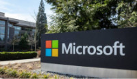 微软在美获得一项创建加密代币服务的专利