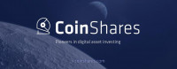 CoinShares加密ETP在巴黎和阿姆斯特丹泛欧交易所上市
