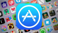苹果App Store又“作妖”，以太坊钱包Gnosis因NFT功能无法发布