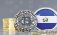 萨尔瓦多总统 ：未来几天内萨尔瓦多的比特币钱包将 100% 运行