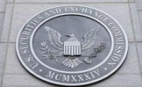美 SEC 监管瞄准交易所，STO 旧事重提