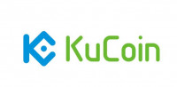 紧随其他加密交易所的脚步，Kucoin向中国用户关闭大门