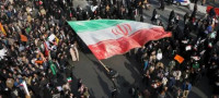 伊朗已解除今年5月开始实施的比特币挖矿禁令
