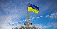 乌克兰总统将加密法案退回议会以寻求修订