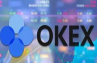 欧易OKEx发布关于中国大陆地区监管政策的通知