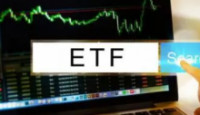 美SEC不会批准杠杆比特币ETF?