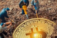 瑞典金融监管机构呼吁禁止能源密集型加密货币挖矿