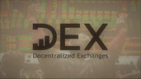 Chainalysis报告：活跃交易所数量持续下降，大型DEX正蓬勃发展
