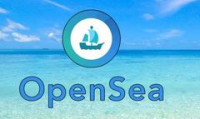 OpenSea再融3亿美元 渐灭用户空投梦