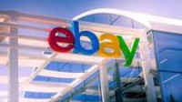 eBay 首席执行官表示，该公司可能很快会转向加密支付