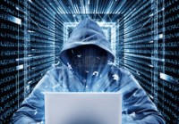 英伟达遭遇黑客攻击：被要求取消显卡挖掘加密货币限制