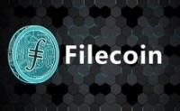 Filecoin虚拟机M0.5上线，可同步当前的Filecoin主网！
