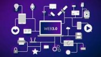 Web3.0中有哪些工作以及个人机会