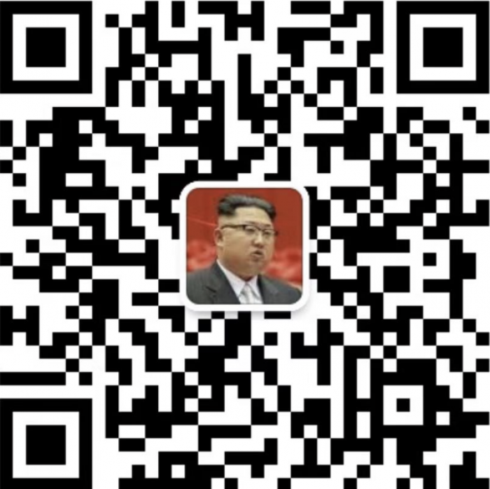 qrcode.png