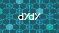 dYdX宣布将转移至 Cosmos 生态，「逃离」以太坊