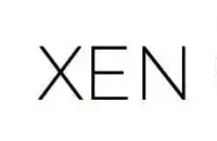 创始人分享XEN Crypto设计理念及项目愿景