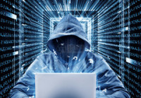 安全机构研究：购买苹果海外 ID 或导致加密资产被盗