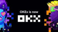 OKX 给香港散户投资者列出 16 种代币