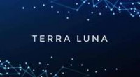 写在 Terra-Luna 归零一年后：信任重建，中心化交易所将继续存在