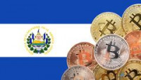 押注比特币的萨尔瓦多浮亏多少钱？