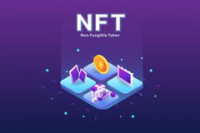NFT 市场现状：ETH NFT 是否已经死了？