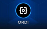 关于ORDI的投资心路历程