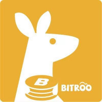 Bitroo 是一个专注于让普通用户更轻松地参与的比特矿机租售平台