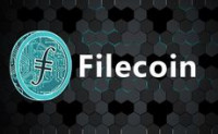 Filecoin协议Glif将在代币发布前分发7500万个积分
