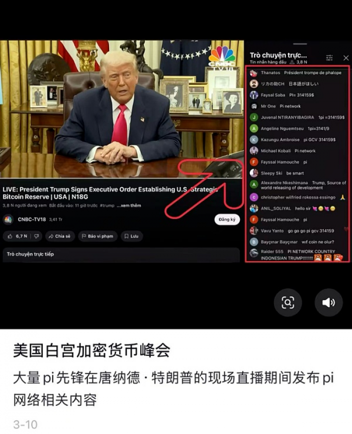 Ln1Bzuv7oXMga81SHWmCPLmPGTugjLA7l9HM6JLy.png