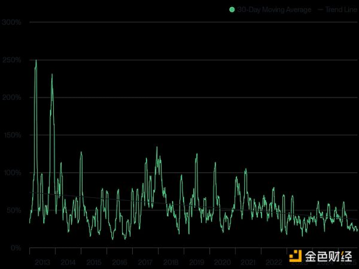 7411293 e9RA8LhiahBL8Wuj6PeouFkONyriCehOjRm23Z8l.jpeg