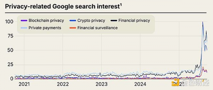 7411120 6imdSmsbE6TjJsCgmX8Fv2dZ1iuvwZQT5EOsVQX7.png