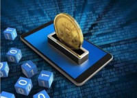 Bitwise:比特币正在经历其IPO时刻 横盘乃至下跌或是“礼物”