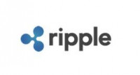 Ripple何以撑起400亿美元估值?