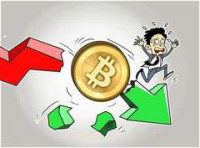 美国政府开门 BTC反而跌破10万美元 发生了什么