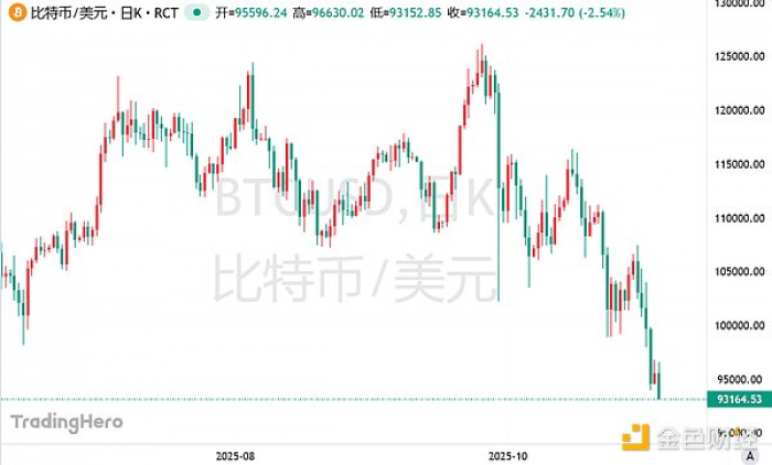 7414135 yC2NOQn8uP008DrZz7wElZ0bcp89IePAfUG3R1Ww.png