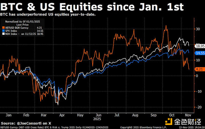 7414134 pwml2fQBjrwoRogrwaGoAyelnlmwfX7wC9VoyjJy.jpeg