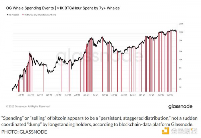 7414225 19eNPNrwCpHiVKXnYN7uSEooR8XirfVXAIemnT99.png