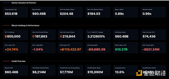 7418981 8Jcuzhc2Hyqay4H403pMRQkC1JdlMc6TakWytfo6.jpeg