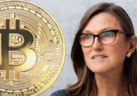 机构Q1加密持仓大换仓：有人抄底，有人撤退